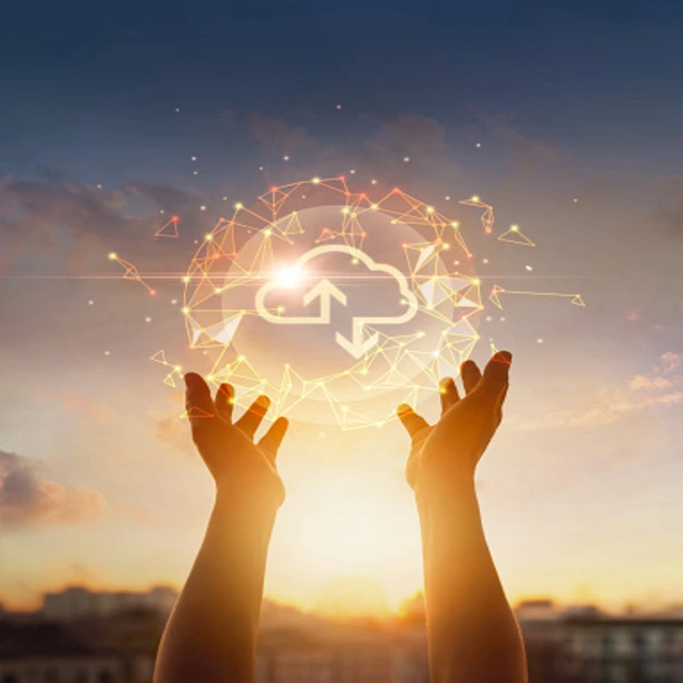 Cloud Native Applications on the Rise | Blog | Link Labs